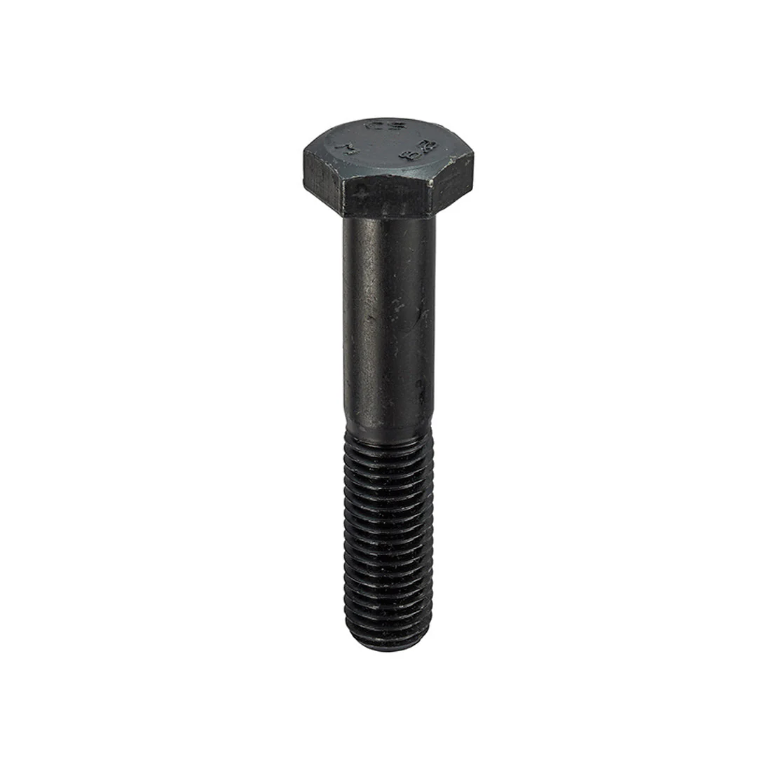 Product image 93