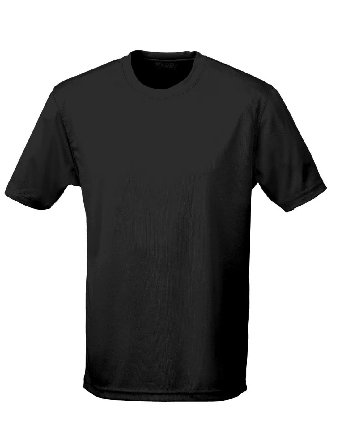 Product image 107