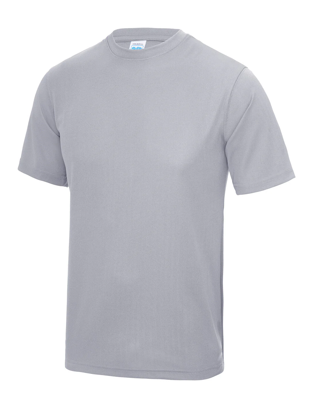 Product image 90