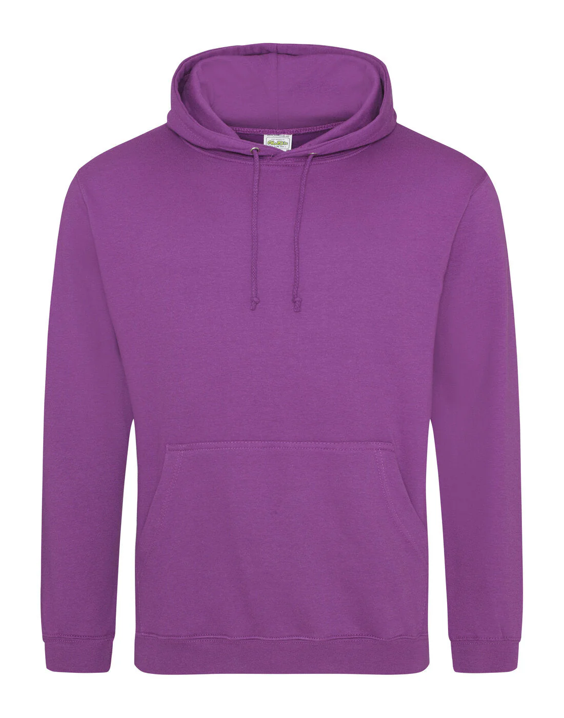 Product image 65