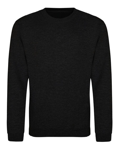Product image 95