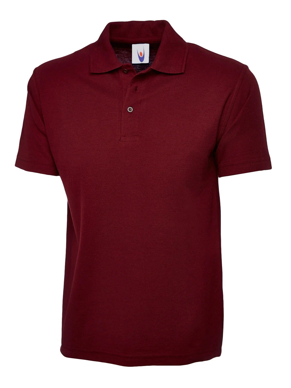 Product image 72